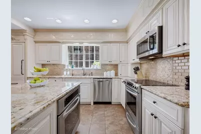 601 S Brainard Avenue, La Grange, IL 60525 - Photo 11