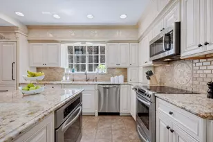 601 S Brainard Ave, La Grange, IL 60525 - Photo 11