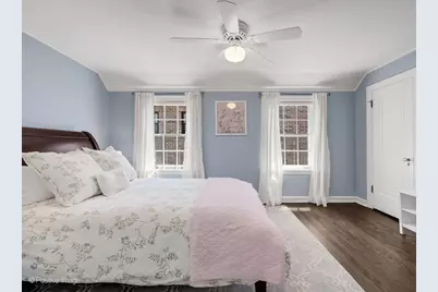 601 S Brainard Avenue, La Grange, IL 60525 - Photo 25
