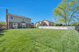 16445 Lee Ave, Orland Park, IL 60467 - Photo 25