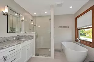 16445 Lee Ave, Orland Park, IL 60467 - Photo 15