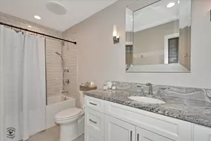 16445 Lee Ave, Orland Park, IL 60467 - Photo 19