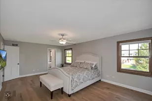 16445 Lee Ave, Orland Park, IL 60467 - Photo 13