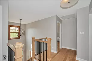 16445 Lee Ave, Orland Park, IL 60467 - Photo 11