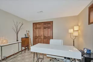 16445 Lee Ave, Orland Park, IL 60467 - Photo 21