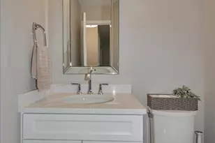 16445 Lee Ave, Orland Park, IL 60467 - Photo 23