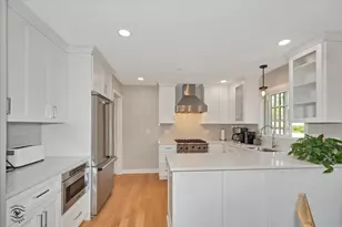 16445 Lee Ave, Orland Park, IL 60467 - Photo 7