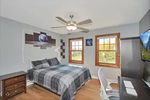 16445 Lee Ave, Orland Park, IL 60467 - Photo 17