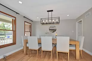 16445 Lee Ave, Orland Park, IL 60467 - Photo 5