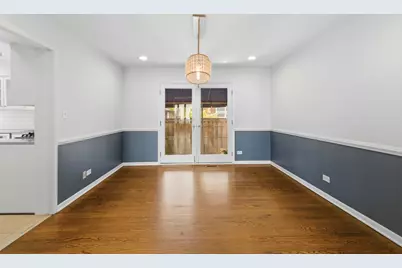 2666 Prairie Avenue #B, Evanston, IL 60201 - Photo 13