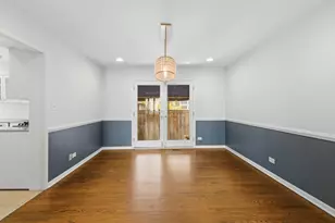 2666 Prairie Ave, Evanston, IL 60201 - Photo 13