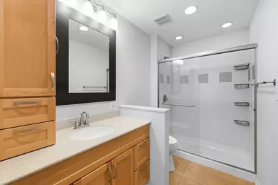 2666 Prairie Avenue #B, Evanston, IL 60201 - Photo 23