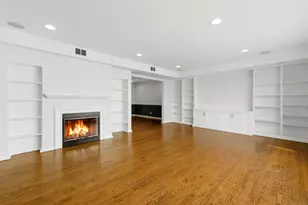 2666 Prairie Ave, Evanston, IL 60201 - Photo 5