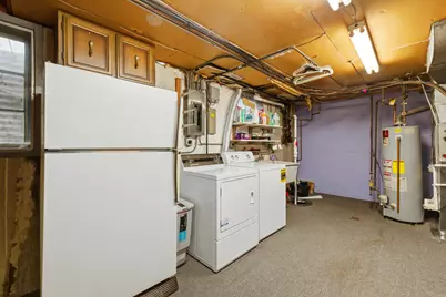 2666 Prairie Avenue #B, Evanston, IL 60201 - Photo 27
