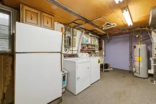 2666 Prairie Ave, Evanston, IL 60201 - Photo 27
