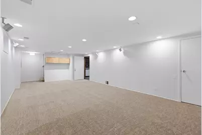 2666 Prairie Avenue #B, Evanston, IL 60201 - Photo 25
