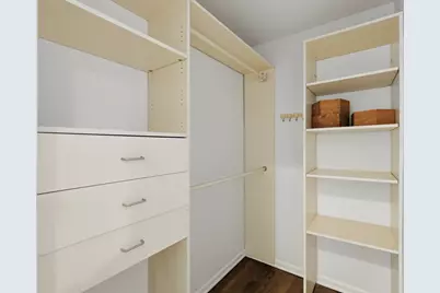 2666 Prairie Avenue #B, Evanston, IL 60201 - Photo 19