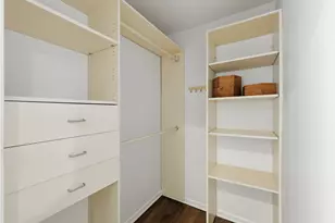 2666 Prairie Ave, Evanston, IL 60201 - Photo 19