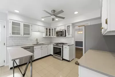 2666 Prairie Avenue #B, Evanston, IL 60201 - Photo 11