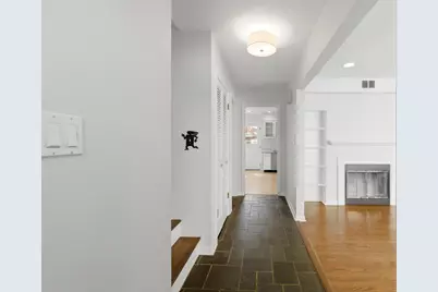 2666 Prairie Avenue #B, Evanston, IL 60201 - Photo 3