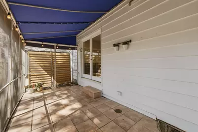 2666 Prairie Avenue #B, Evanston, IL 60201 - Photo 31