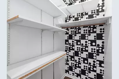2666 Prairie Avenue #B, Evanston, IL 60201 - Photo 17