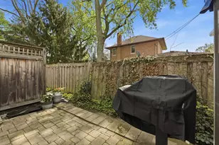 2666 Prairie Ave, Evanston, IL 60201 - Photo 29