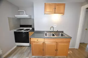 338 Marion Ave, Aurora, IL 60505 - Photo 19