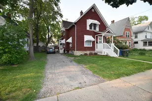 338 Marion Ave, Aurora, IL 60505 - Photo 21