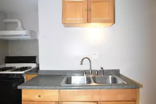 338 Marion Ave, Aurora, IL 60505 - Photo 13
