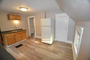 338 Marion Ave, Aurora, IL 60505 - Photo 17