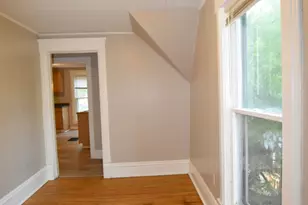 338 Marion Ave, Aurora, IL 60505 - Photo 3