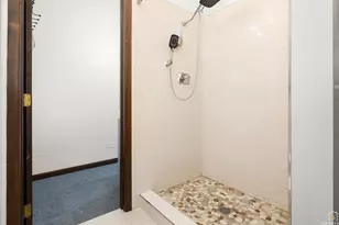 461 Grove St, Wood Dale, IL 60191 - Photo 19