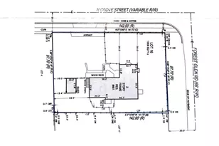 461 Grove St, Wood Dale, IL 60191 - Photo 35