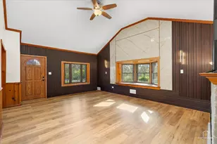 461 Grove St, Wood Dale, IL 60191 - Photo 3