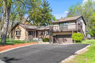 461 Grove St, Wood Dale, IL 60191 - Photo 27