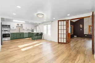 461 Grove St, Wood Dale, IL 60191 - Photo 7
