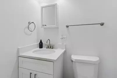 411 Tallman Avenue, Romeoville, IL 60446 - Photo 5