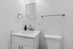 411 Tallman Ave, Romeoville, IL 60446 - Photo 5