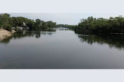 96 Fossil Ridge Road, Wilmington, IL 60481 - Photo 19