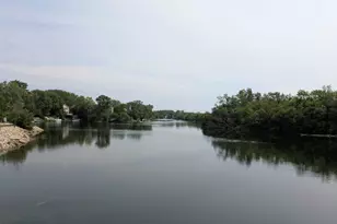 96 Fossil Ridge Rd, Wilmington, IL 60481 - Photo 19