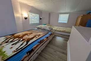 96 Fossil Ridge Rd, Wilmington, IL 60481 - Photo 7