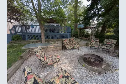 96 Fossil Ridge Road, Wilmington, IL 60481 - Photo 13