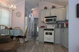 96 Fossil Ridge Rd, Wilmington, IL 60481 - Photo 3