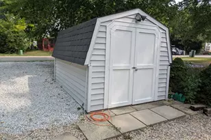 96 Fossil Ridge Rd, Wilmington, IL 60481 - Photo 15
