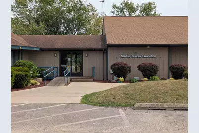 96 Fossil Ridge Road, Wilmington, IL 60481 - Photo 21