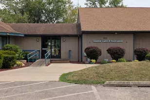 96 Fossil Ridge Rd, Wilmington, IL 60481 - Photo 21