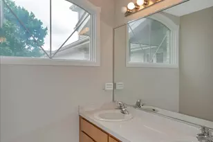 8590 Tullamore Dr, Tinley Park, IL 60487 - Photo 13