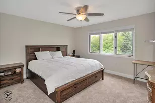8590 Tullamore Dr, Tinley Park, IL 60487 - Photo 19