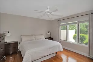 8590 Tullamore Dr, Tinley Park, IL 60487 - Photo 11